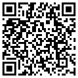 QR Code for General Locksmith in Patchogue, NY 11772