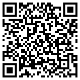 QR Code for Gina La Fornarina in New York, NY 10023