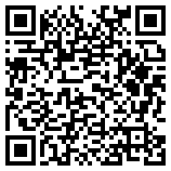 QR Code for Giordano's Brick Oven Pizza in Saugerties, NY 12477