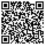 QR Code for Girton Motors Towing Service in Brewerton, NY 13029