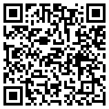 QR Code for Global Exchange Services Cafe in Niskayuna, NY 12309