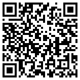 QR Code for Globe Transmissions in Brooklyn, NY 11219