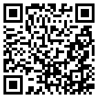 QR Code for Gold Philip in Plainview, NY 11803