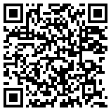 QR Code for Goldberg Scudieri & Block Pc in New York, NY 10036