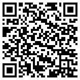 QR Code for Gowireless Trauma Medical Services PC in Salt Point, NY 12578
