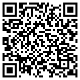 QR Code for Grassi & Grassi Pc - Office in Rochester, NY 14623