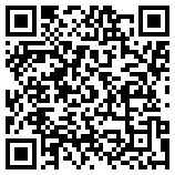 QR Code for Great Win Chinese Restaurant in Rochester, NY 14626
