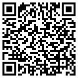 QR Code for Green Beauty Bliss in Syracuse, NY 13204