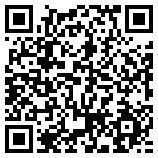 QR Code for Jin Fu Garden in Bethpage, NY 11714