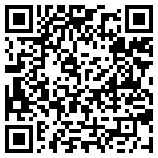 QR Code for The Green Tea Room in Fredonia, NY 14063