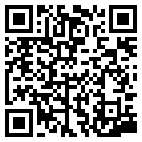 QR Code for Grill Caf? Park in Ithaca, NY 14850