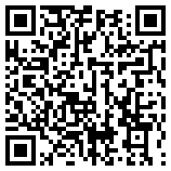 QR Code for Ground Force Training in Altmar, NY 13302