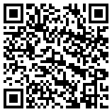 QR Code for Group Plainview Medical in Syosset, NY 11791