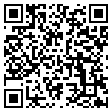 QR Code for Guaranteed Solutions in Franklin Square, NY 11010