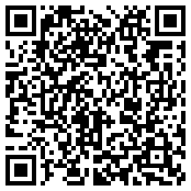 QR Code for Guido's Pizza Parlor in Walden, NY 12586