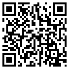 QR Code for H & N Towing in Red Hook, NY 12571