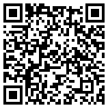 QR Code for Haar Orthopedics & Sports Medicine PC in New York, NY 10128