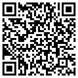 QR Code for Hahn's Dry Cleaning in Bronx, NY 10473