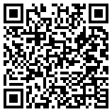 QR Code for Hallmark in Schenectady, NY 12302