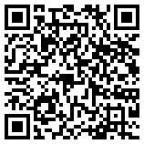 QR Code for Halo Small Business Solutions in New York, NY 10001