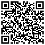 QR Code for Hamilton County - Chemical Dependency Prevention in Indian Lake, NY 12842