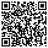 QR Code for CR Hamilton in Huntington Station, NY 11746