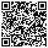 QR Code for Faith Chinese Food in Brooklyn, NY 11206