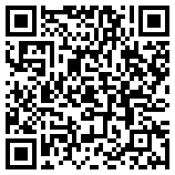 QR Code for Harbor Crab in Patchogue, NY 11772