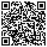 QR Code for The Backstage Pass in Ronkonkoma, NY 11779