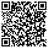 QR Code for Health Information Xchange NY in Schenectady, NY 12307