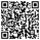 QR Code for Health System in Canandaigua, NY 14424