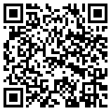 QR Code for Hectors Computer Repair in Staten Island, NY 10314