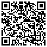 QR Code for Herrick Group in Cedarhurst, NY 11516