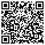 QR Code for Hertz in Oneonta, NY 13820