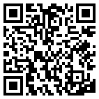 QR Code for Hewitt's Market in Petersburg, NY 12138