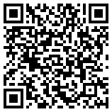 QR Code for Hg Law Modification in Freeport, NY 11520