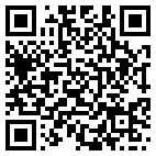 QR Code for Hibernaid in Troy, NY 12180