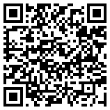 QR Code for Hicksville Flowers in Hicksville, NY 11801