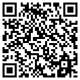 QR Code for High Rev Imports in Palmyra, NY 14522