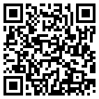 QR Code for Hinerwadel John in Syracuse, NY 13212