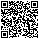 QR Code for Hines & Zaffarese Landscaping in New Hyde Park, NY 11040