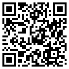 QR Code for Hogan's Goat in Bay Shore, NY 11706