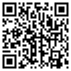 QR Code for Hogs & Heifers in New York, NY 10014