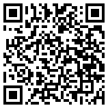 QR Code for Holistic Vision Care in Brewster, NY 10509