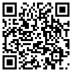 QR Code for Homes in Sea Cliff, NY 11579