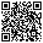 QR Code for McRae James in Monroe, NY 10950