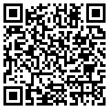 QR Code for Horing Welikson & Rosen Law Firm in Williston Park, NY 11596