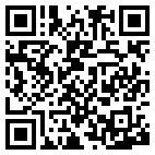 QR Code for Hot Clay Oven in New York, NY 10017