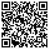 QR Code for House Bakery in Spring Valley, NY 10977