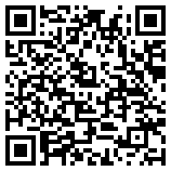 QR Code for Car Lease With Bad Credit in New York, NY 10030